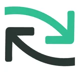 MobileAPI