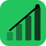 Bullrun Data API