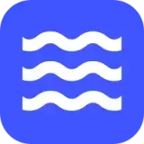 Swimm