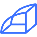 Rollbar
