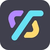 Firma.dev