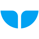 WhaleSync