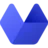 Urlbox
