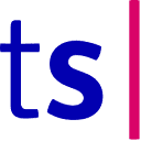 Typesense