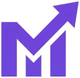 MiniValuator
