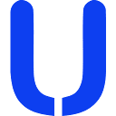 Ubiq