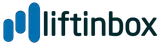 Liftinbox