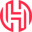 Hanko