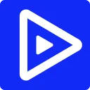 OpenReplay