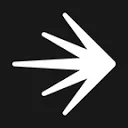 LaunchDarkly