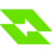 Lingo.dev