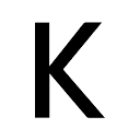 Kinde