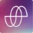 Opengrep