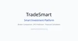 LowRiskTradeSmart